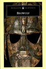 Beowulf: A Prose Translation