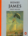 Daisy Miller