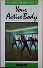 Your Active Body
