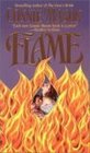 Flame (Fred Carver, Bk 4)