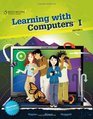 Learning with Computers I