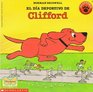 Clifford's Sports Day (dia Deportiv O De Clifford, El) (Clifford)