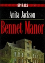 Bennett Manor