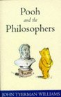 Pooh and the Philosophers