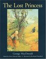 The Lost Princess A Double Story