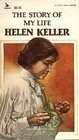 Helen Keller: The Story of My Life (Airmont Classic)