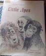 Little Apes