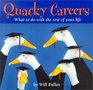 Quacky Careers