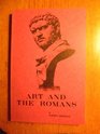Art and the Romans