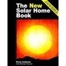 The New Solar Home Book