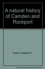 A natural history of Camden and Rockport