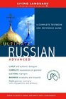 Ultimate Russian Advanced   Ultimate Advanced Course