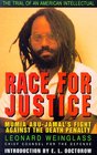 Race for Justice Mumia AbuJamal's Fight Against the Death Penalty