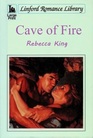 Cave of Fire