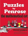 Puzzles by Penrose the Mathematical Cat