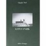 Lotus Park