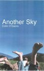 Another Sky