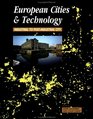 European Cities and Technology  Industrial to PostIndustrial Cities