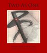 Two As One Poems From a New Love