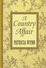 A Country Affair