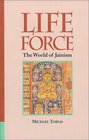 Life Force  The World of Jainism