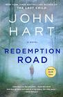 Redemption Road A Novel