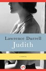 Judith A Novel