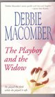 The Playboy and the Widow