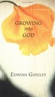 Growing into God