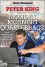 Sports Illustrated Monday Morning Quarterback A fully caffeinated guide to everything you need to know about the NFL
