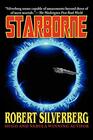 Silverberg's Starborne