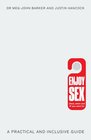 Enjoy Sex  A Practical and Inclusive Guide