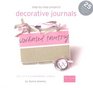 Decorative Journals
