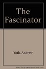 The Fascinator
