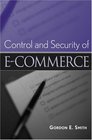ECommerce A Control and Security Guide