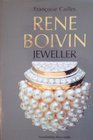 Rene Boivin Jeweller