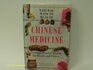 Chinese Medicine A Comprehensive System for Health and Fitness
