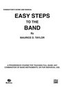 Easy Steps to the Band