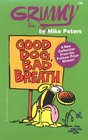 Good Dog Bad Breath