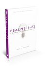 Nbbc Psalms 172 A Commentary in the Wesleyan Tradition