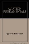 AVIATION FUNDAMENTALS