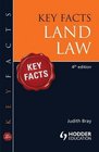 Key Facts Land Law