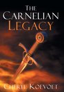 The Carnelian Legacy
