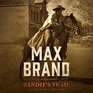 Bandit's Trail A Western Story