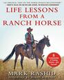 Life Lessons from a Ranch Horse: 6 Fundamentals of Training Horses?and Yourself