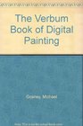Verbum Book of Digital Painting