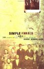 Simple Annals: 200 Years of an American Family