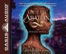 Out of Abaton Book 1  The Wooden Prince