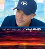 The Art and Life of Wyland