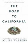 The Road to California